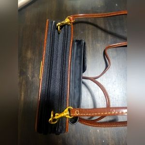 Rosetti hand bag (purse)